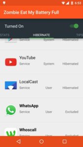 Battery-Saver-ZEMB-Full 1