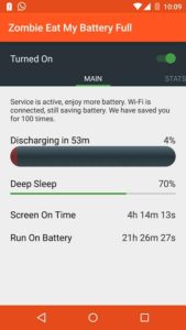 Battery-Saver-ZEMB-Full 2