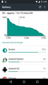 Battery-Saver-ZEMB-Full 3
