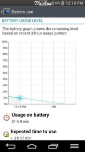 Battery-Saver-ZEMB-Full 4