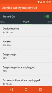 Battery-Saver-ZEMB-Full 5