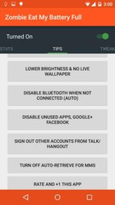 Battery-Saver-ZEMB-Full 6