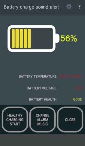 Battery-charge-sound-alert 2