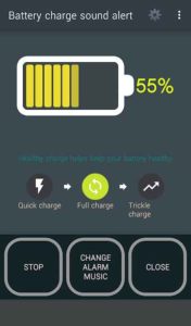 Battery-charge-sound-alert 3