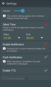 Battery-charge-sound-alert 5