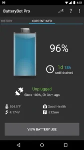BatteryBot-Pro 1