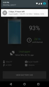 BatteryBot-Pro 2