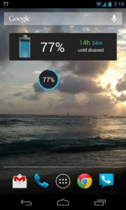BatteryBot-Pro 3
