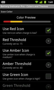 BatteryBot-Pro 7