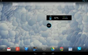 BatteryBot-Pro 10