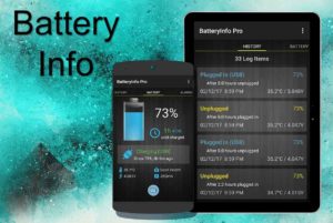 BatteryInfo-Saver-Pro-Fast-Charging-Booster 7