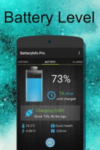 BatteryInfo-Saver-Pro-Fast-Charging-Booster 8