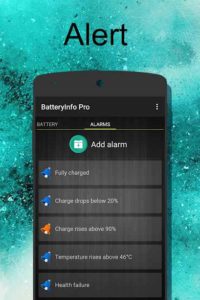 BatteryInfo-Saver-Pro-Fast-Charging-Booster 1