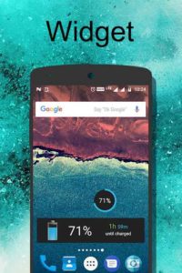 BatteryInfo-Saver-Pro-Fast-Charging-Booster 3