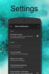 BatteryInfo-Saver-Pro-Fast-Charging-Booster 4