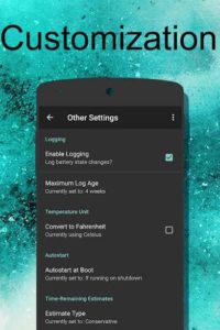 BatteryInfo-Saver-Pro-Fast-Charging-Booster 5