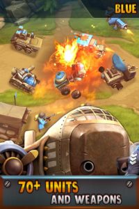 Battle-Boom 2