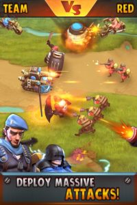 Battle-Boom 3