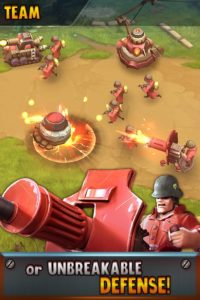 Battle-Boom 4