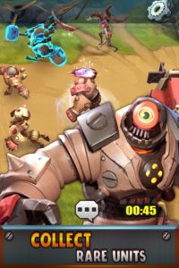 Battle-Boom 5