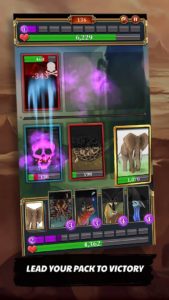 Battle-Cards-Savage-Heroes-TCG-CCG-Decks 1