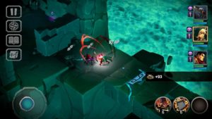 Battle-Chasers-Nightwar 4