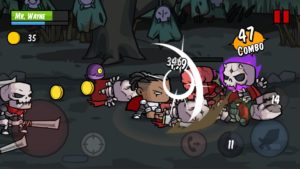 Battle-Hunger 1