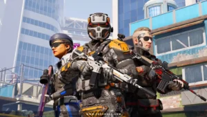 Battle-Prime-Online 4