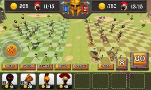 Battle-of-Rome-War-Simulator 1