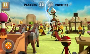 Battle-of-Rome-War-Simulator 4