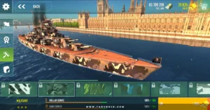 Battle-of-Warships 5