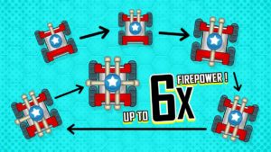 Battle.io 4