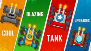 Battle.io 5