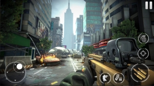 BattleOps 5