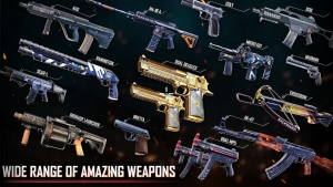 BattleOps 4