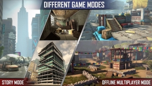 BattleOps 2