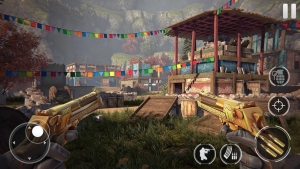 BattleOps 1