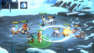 Battleheart-2 1
