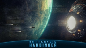 Battlevoid-Harbinger 3