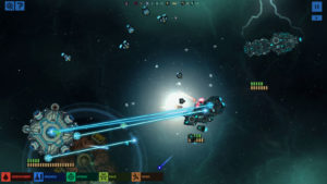 Battlevoid-Sector-Siege 3