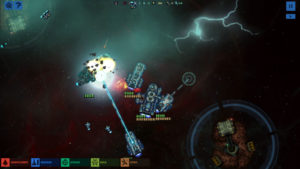 Battlevoid-Sector-Siege 4