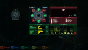 Battlevoid-Sector-Siege 5