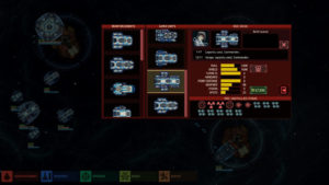 Battlevoid-Sector-Siege 6