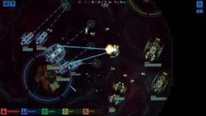 Battlevoid-Sector-Siege 7