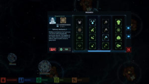 Battlevoid-Sector-Siege 8