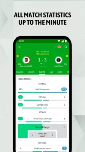 BeSoccer-Soccer-Live-Score 3