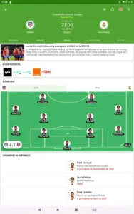 BeSoccer-Soccer-Live-Score 12