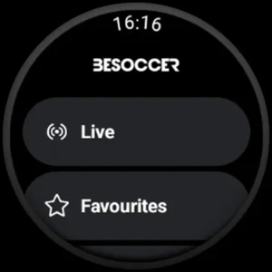 BeSoccer-Soccer-Live-Score 13