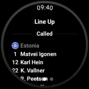 BeSoccer-Soccer-Live-Score 18