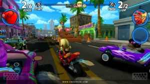 Beach-Buggy-Racing-2 2